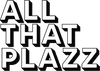 All That Plazz