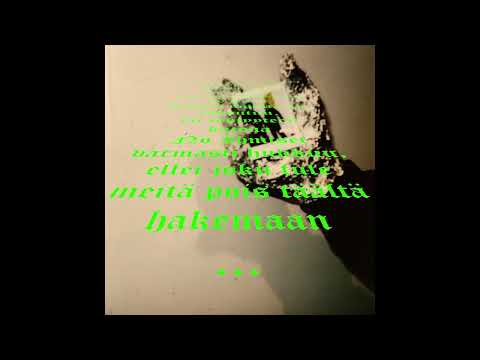 Kaksipäinen Koira - Paholaisen temppeli LP