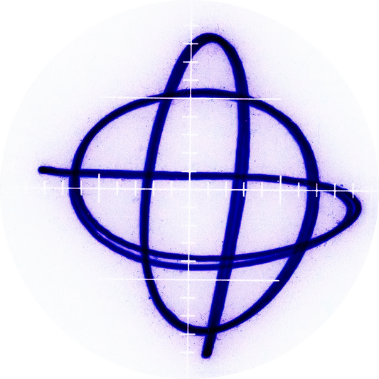 Väinö Karjalainen Slipmat