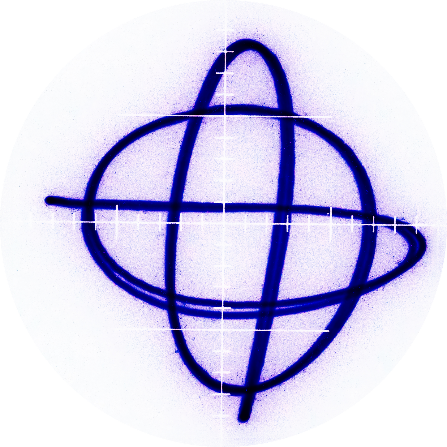 Väinö Karjalainen - Birch Bark Letter CD+Slipmat Bundle